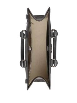 Hombre Gucci Bolso Shopper Ophidia -Masculina Moda Tienda 19407388 42625529 1000