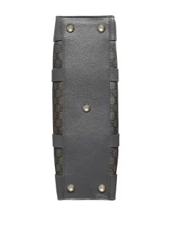 Hombre Gucci Bolso Shopper Ophidia -Masculina Moda Tienda 19407388 42626082 1000