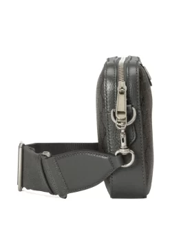 Hombre Gucci Bolso De Hombro Ophidia GG -Masculina Moda Tienda 19408000 42628246 1000