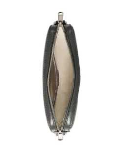 Hombre Gucci Bolso De Hombro Ophidia GG -Masculina Moda Tienda 19408000 42628255 1000