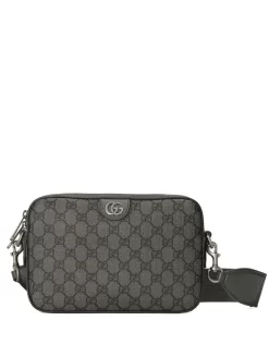 Hombre Gucci Bolso De Hombro Ophidia GG