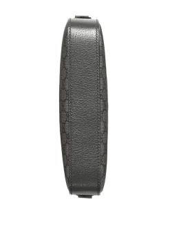 Hombre Gucci Bolso De Hombro Ophidia GG -Masculina Moda Tienda 19408000 42635902 1000