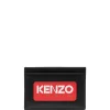 Hombre Kenzo Tarjetero Con Parche Del Logo 2 Hombre Kenzo Tarjetero Con Parche Del Logo -Masculina Moda Tienda 19408262 42725637 1000