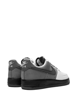 Hombre Nike Zapatillas Air Force 1 Low '07 8 Hombre Nike Zapatillas Air Force 1 Low '07 -Masculina Moda Tienda 19411343 42653148 1000