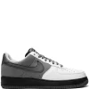 Hombre Nike Zapatillas Air Force 1 Low '07 1 Hombre Nike Zapatillas Air Force 1 Low '07 -Masculina Moda Tienda 19411343 42653249 1000