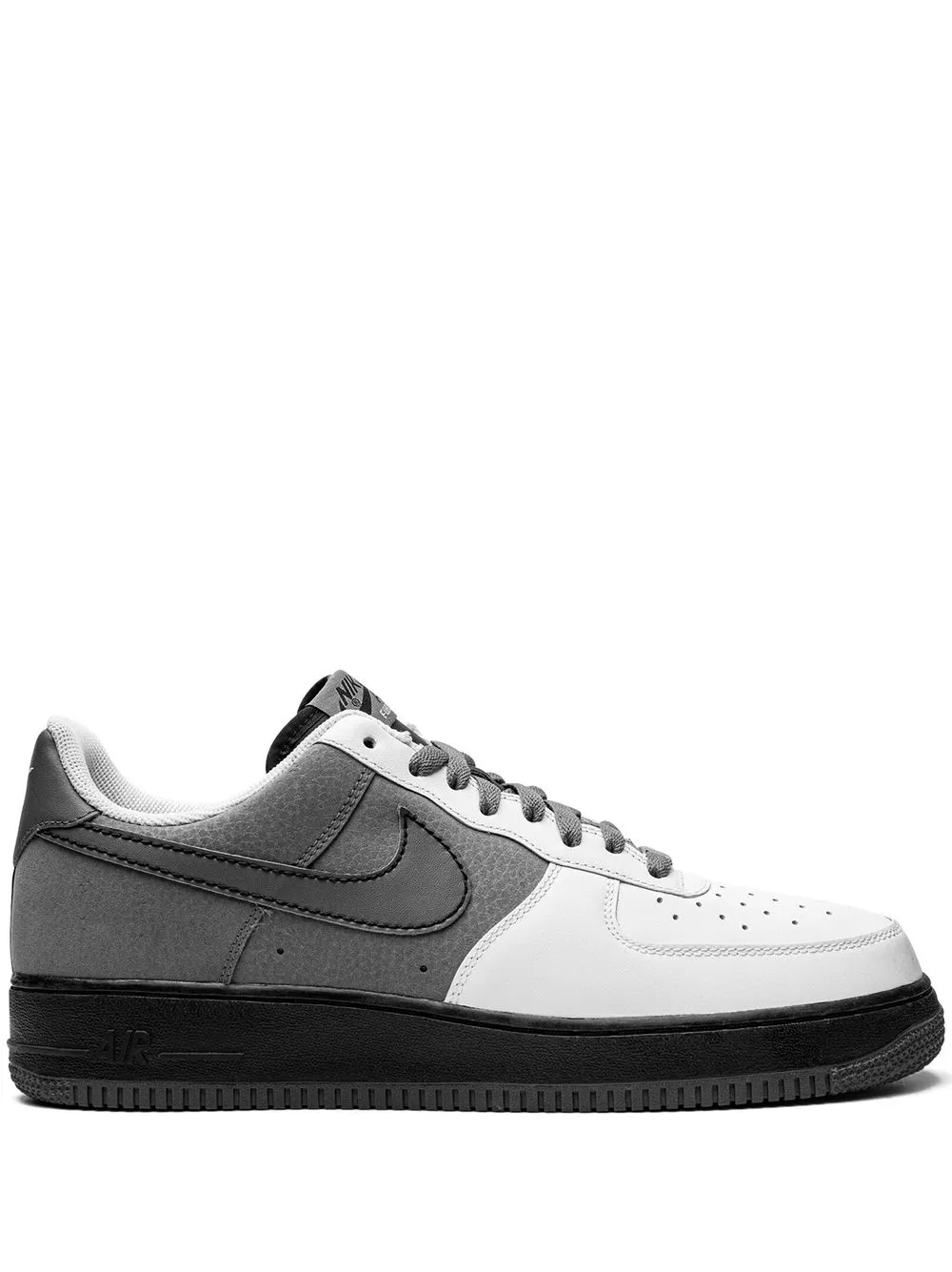 Hombre Nike Zapatillas Air Force 1 Low '07 3 Hombre Nike Zapatillas Air Force 1 Low '07