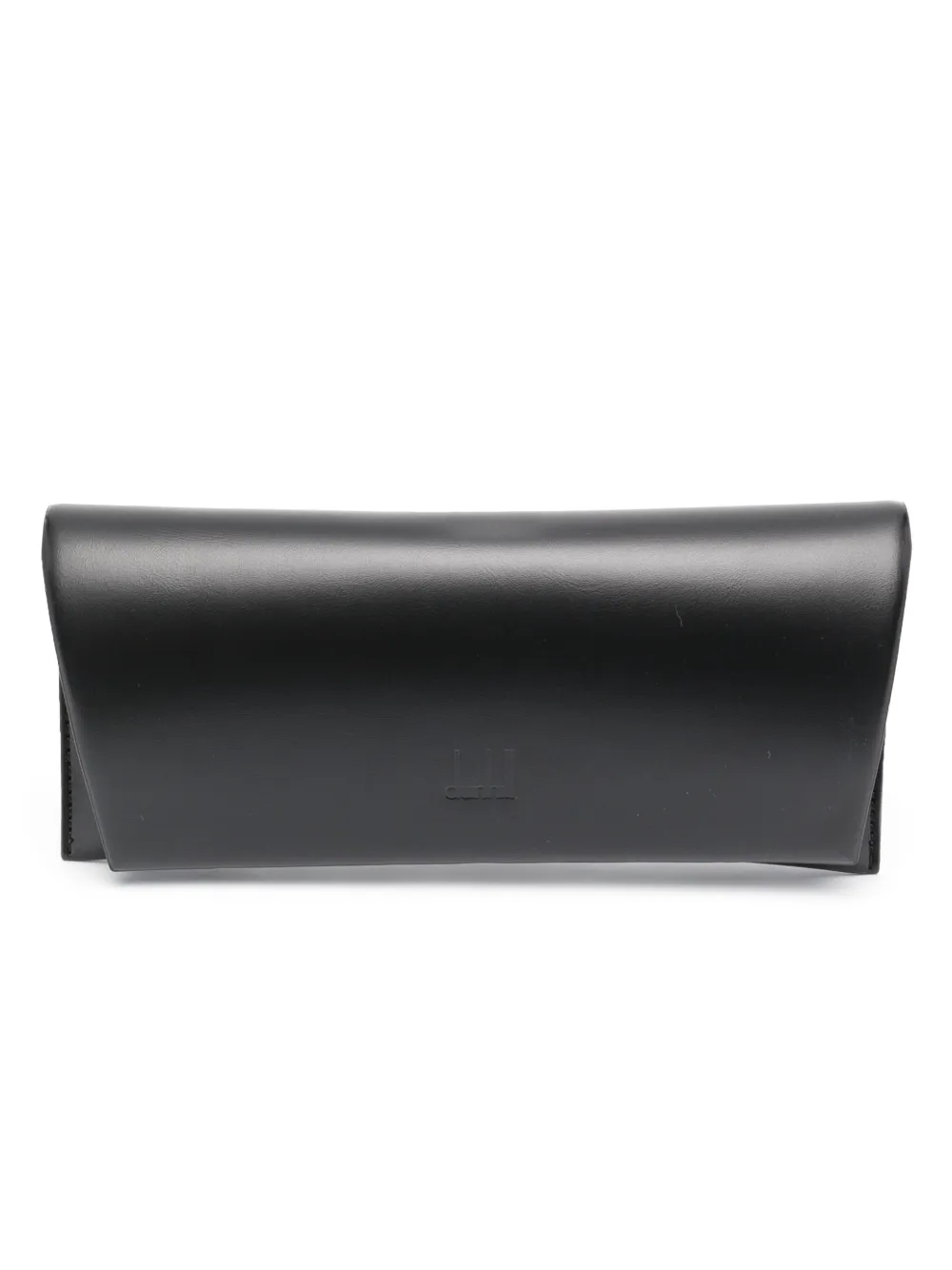 Hombre Dunhill Gafas De Sol Con Montura Rectangular 6 Hombre Dunhill Gafas De Sol Con Montura Rectangular - Imagen 4