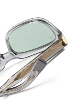 Hombre Dunhill Gafas De Sol Con Montura Rectangular 8 Hombre Dunhill Gafas De Sol Con Montura Rectangular -Masculina Moda Tienda 19419213 50538920 1000