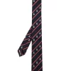 Hombre Thom Browne Corbata A Rayas -Masculina Moda Tienda 19421538 43370233 1000