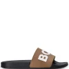 Hombre BOSS Chanclas Con Logo En Relieve 1 Hombre BOSS Chanclas Con Logo En Relieve -Masculina Moda Tienda 19422206 42723056 1000