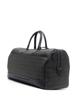 Hombre Bally Bolso De Viaje Con Monograma -Masculina Moda Tienda 19431292 43756424 1000