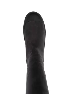 Hombre Bally Botas De Media Caña 9 Hombre Bally Botas De Media Caña -Masculina Moda Tienda 19436642 43237645 1000