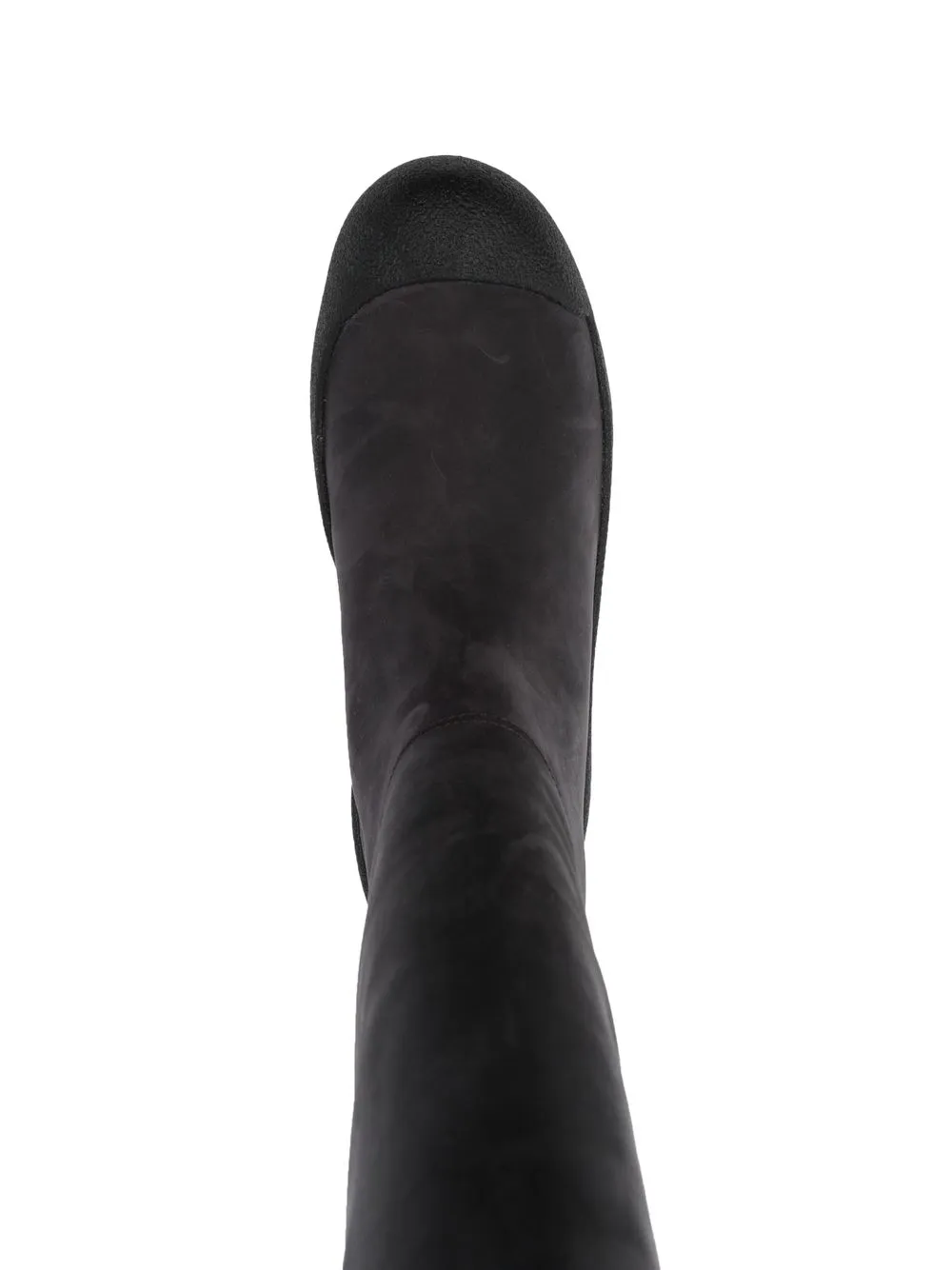 Hombre Bally Botas De Media Caña 6 Hombre Bally Botas De Media Caña - Imagen 4