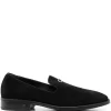 Hombre Giuseppe Zanotti Mocasines Sorrento 15