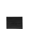 Hombre Dsquared2 Tarjetero Con Logo En Relieve -Masculina Moda Tienda 19451513 43332725 1000
