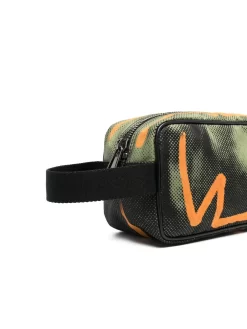 Hombre Moschino Bolso Shopper Con Estampado Abstracto -Masculina Moda Tienda 19453554 43333995 1000