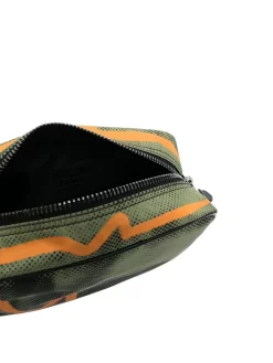 Hombre Moschino Bolso Shopper Con Estampado Abstracto -Masculina Moda Tienda 19453554 43334893 1000