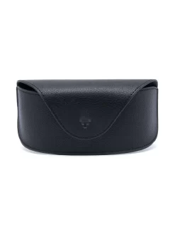 Hombre Marcelo Burlon County Of Milan Gafas De Sol Mutisia -Masculina Moda Tienda 19456107 44061639 1000