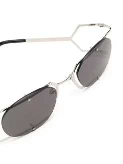 Hombre Marcelo Burlon County Of Milan Gafas De Sol Mutisia -Masculina Moda Tienda 19456107 44061644 1000