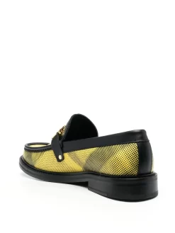 Hombre Moschino Mocasines Con Placa Del Logo 8 Hombre Moschino Mocasines Con Placa Del Logo -Masculina Moda Tienda 19462568 44363191 1000