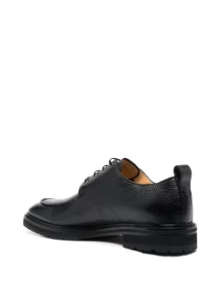 Hombre Bally Zapatos Derby Con Cordones -Masculina Moda Tienda 19469931 43556047 1000
