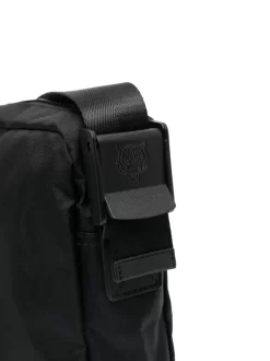 Hombre Plein Sport Bandolera Santa Monica -Masculina Moda Tienda 19471952 44838310 1000