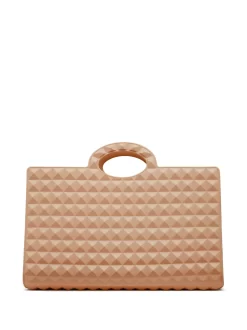 Hombre Valentino Garavani Bolso Shopper Con Asa -Masculina Moda Tienda 19474882 44888782 1000