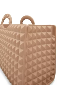 Hombre Valentino Garavani Bolso Shopper Con Asa -Masculina Moda Tienda 19474882 44888783 1000