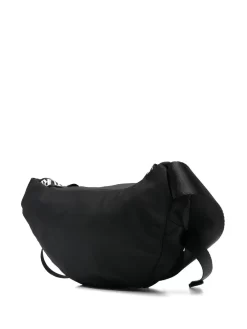 Hombre Versace Jeans Couture Riñonera Con Logo Estampado 9 Hombre Versace Jeans Couture Riñonera Con Logo Estampado -Masculina Moda Tienda 19479052 44174606 1000