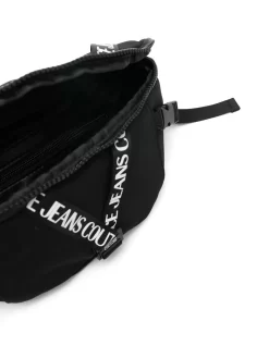 Hombre Versace Jeans Couture Riñonera Con Logo Estampado 11 Hombre Versace Jeans Couture Riñonera Con Logo Estampado -Masculina Moda Tienda 19479052 44175064 1000