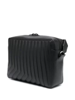 Hombre Balenciaga Bolso Cámara Car Tipo Messenger -Masculina Moda Tienda 19480345 50226430 1000