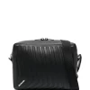 Hombre Balenciaga Bolso Cámara Car Tipo Messenger