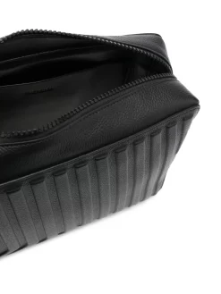 Hombre Balenciaga Bolso Cámara Car Tipo Messenger -Masculina Moda Tienda 19480345 50226433 1000