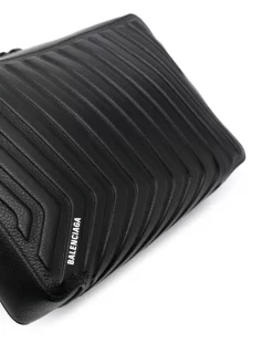 Hombre Balenciaga Bolso Cámara Car Tipo Messenger -Masculina Moda Tienda 19480345 50226434 1000