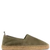 Hombre Castañer Pablo Suede Espadrilles 1 Hombre Castañer Pablo Suede Espadrilles -Masculina Moda Tienda 19480690 43406846 1000