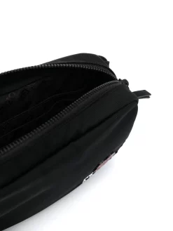 Hombre Kenzo Riñonera Boke Flower -Masculina Moda Tienda 19494427 43484900 1000