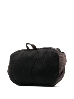 Hombre C.P. Company Riñonera Con Detalle De Lentes 9 Hombre C.P. Company Riñonera Con Detalle De Lentes -Masculina Moda Tienda 19500357 43663104 1000