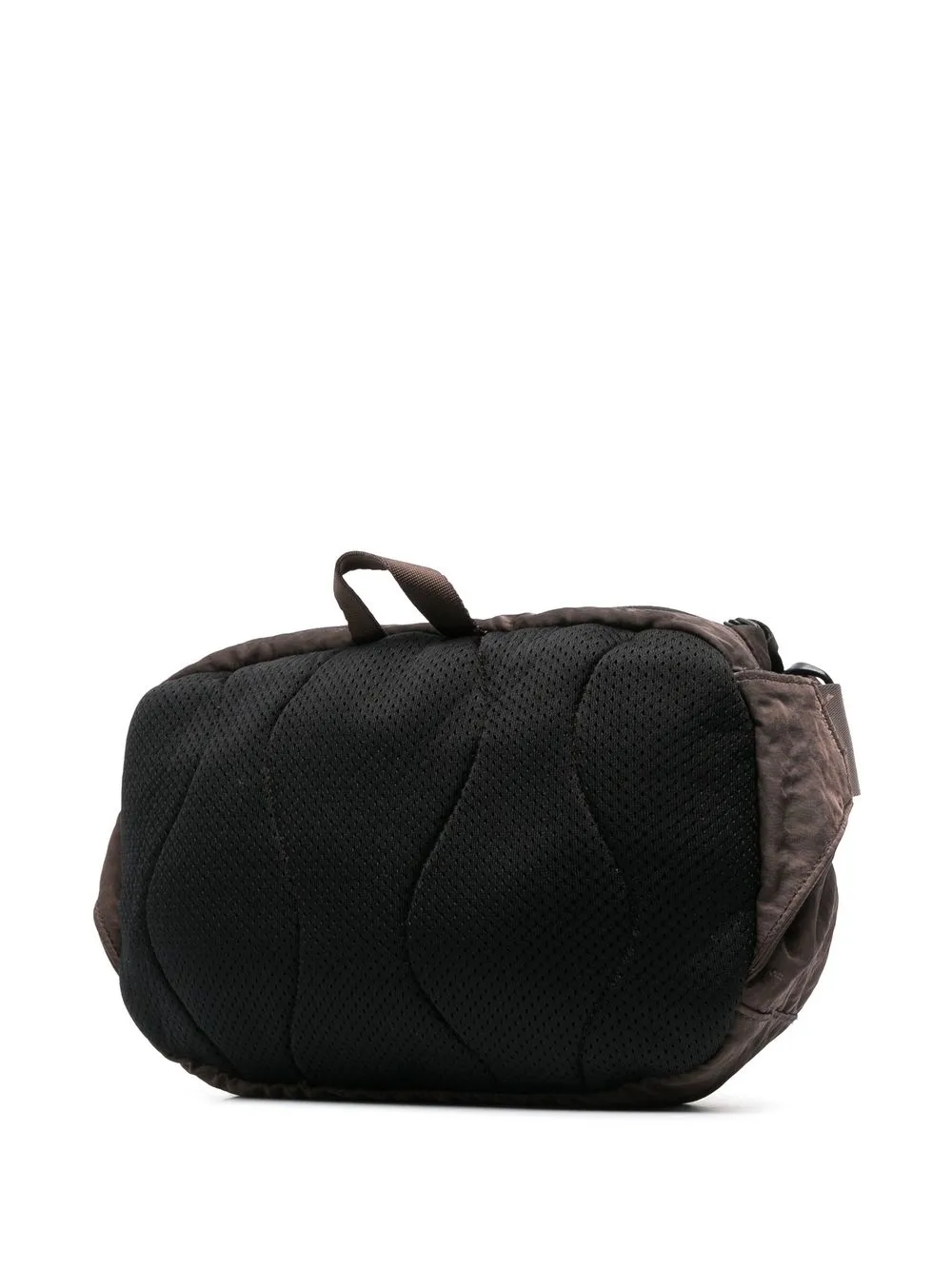 Hombre C.P. Company Riñonera Con Detalle De Lentes 5 Hombre C.P. Company Riñonera Con Detalle De Lentes - Imagen 3