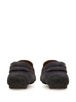 Hombre Bally Zapatos PIER-U -Masculina Moda Tienda 19519636 50381696 1000