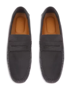 Hombre Bally Zapatos PIER-U -Masculina Moda Tienda 19519636 50381697 1000