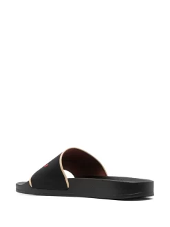 Hombre Marni Pantalones Rectos Estilo Cargo De MISBHV X UFO361 -Masculina Moda Tienda 19523055 43591086 1000