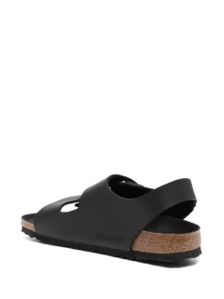 Hombre Birkenstock Sandalias Milano Con Tira Trasera 8 Hombre Birkenstock Sandalias Milano Con Tira Trasera -Masculina Moda Tienda 19540743 45039222 1000
