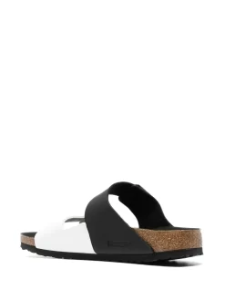 Hombre Birkenstock Sandalias Arizona Split -Masculina Moda Tienda 19541065 45029633 1000