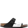 Hombre Birkenstock Sandalias Arizona Split -Masculina Moda Tienda 19541065 45031351 1000