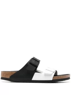 Hombre Birkenstock Sandalias Arizona Split