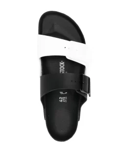 Hombre Birkenstock Sandalias Arizona Split -Masculina Moda Tienda 19541065 45031352 1000