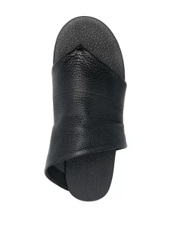 Hombre Marsèll Sandalias Con Tira Entre Los Dedos -Masculina Moda Tienda 19551133 43676778 1000