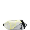 Hombre A-COLD-WALL* Riñonera Con Logo Estampado