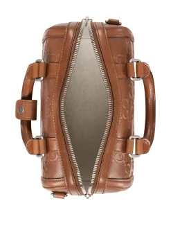 Hombre Gucci Saco Marinero Con Logo GG En Relieve -Masculina Moda Tienda 19578667 43641124 1000