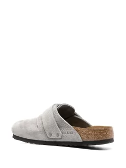 Hombre Birkenstock Sandalias Con Cierre Autoadherente -Masculina Moda Tienda 19579069 43695512 1000